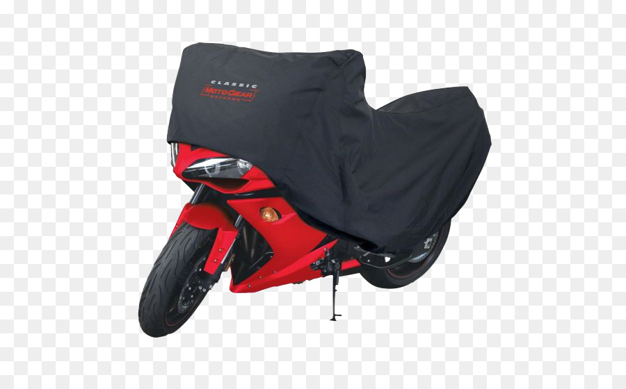 Acessórios Da Motocicleta，Moto PNG