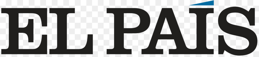 Logo，El País PNG