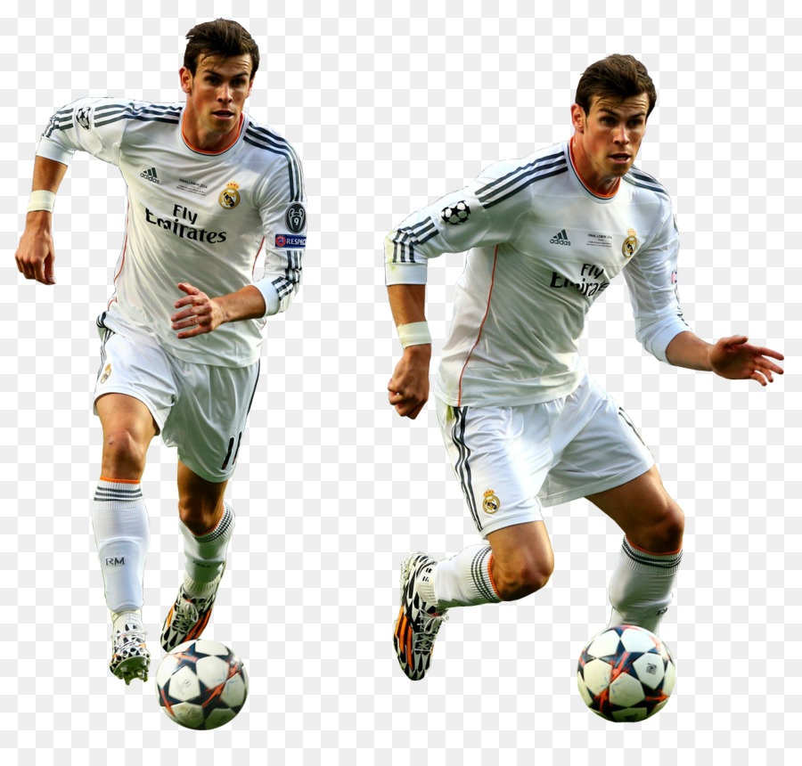 O Real Madrid Cf，2014 Uefa Champions League PNG