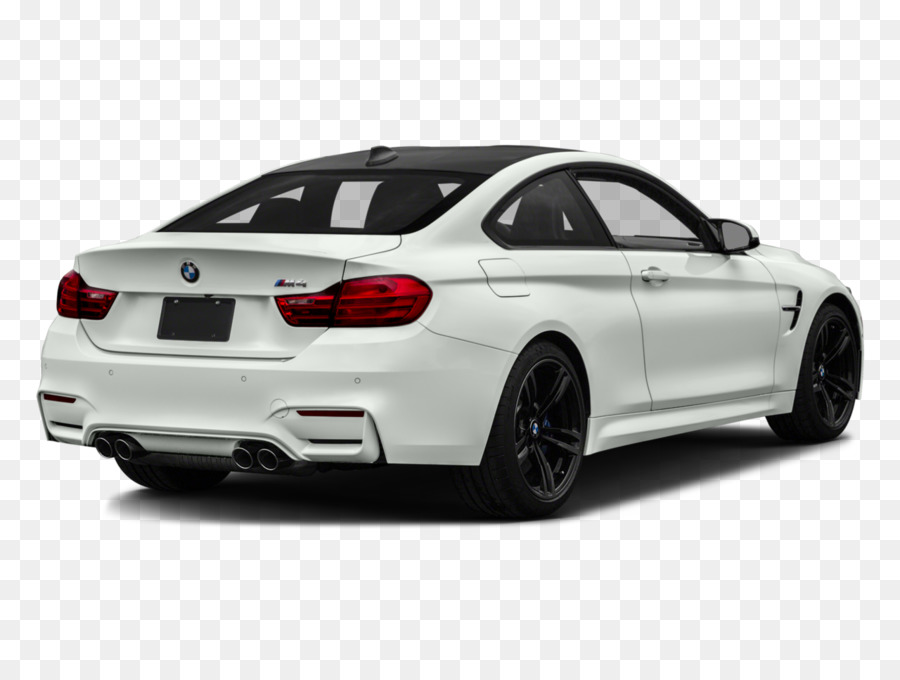 Bmw，Bmw Série 4 PNG