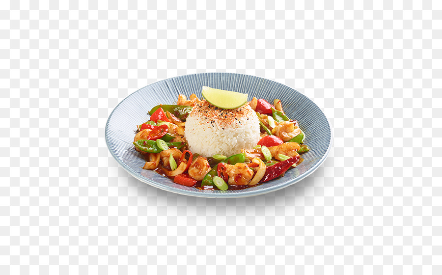 Cozinha Vegetariana，Culinária Japonesa PNG