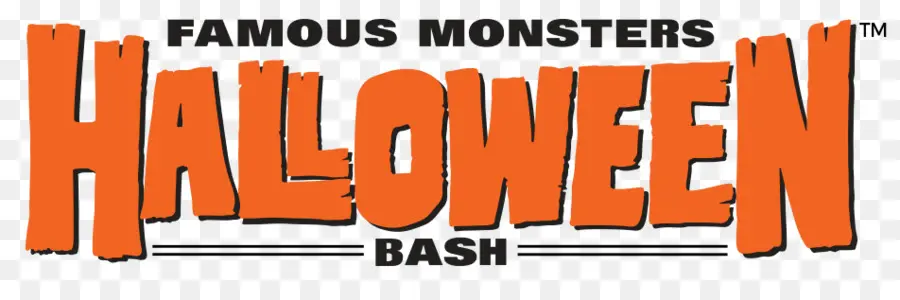 Festa De Halloween，Monstros PNG