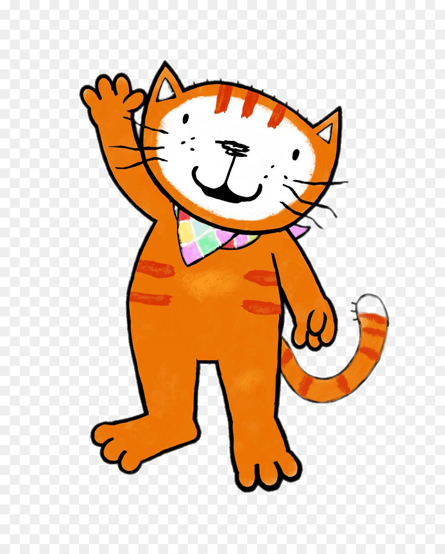 Papoula Gato，Gato PNG