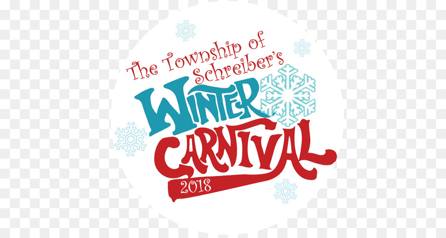 Logo，Festival De Inverno PNG