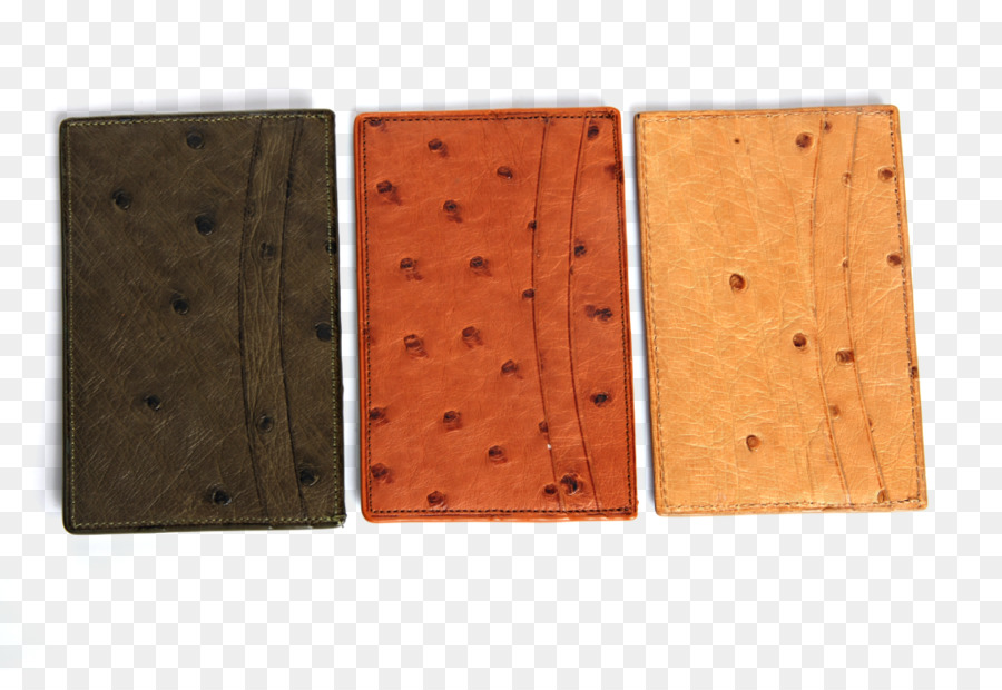 Madeira Mancha，Material PNG