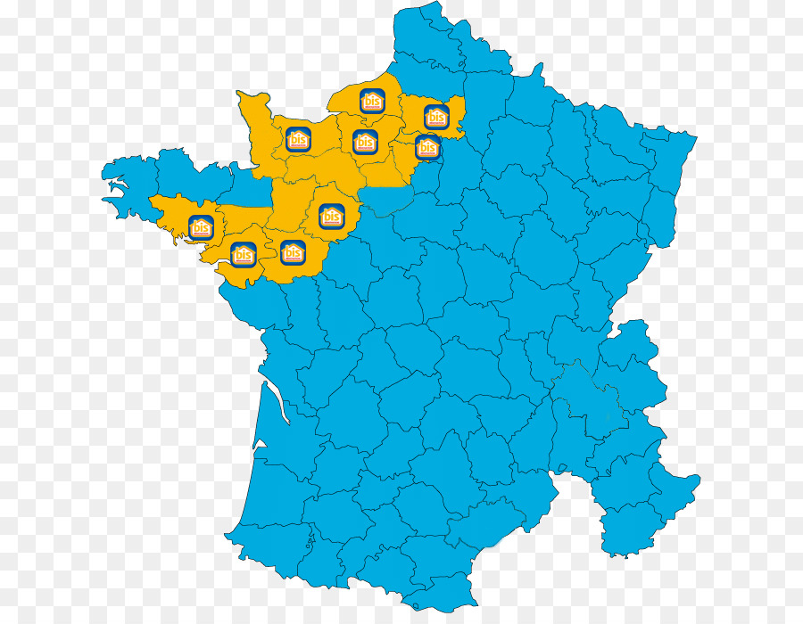 Dordogne，Vinho PNG