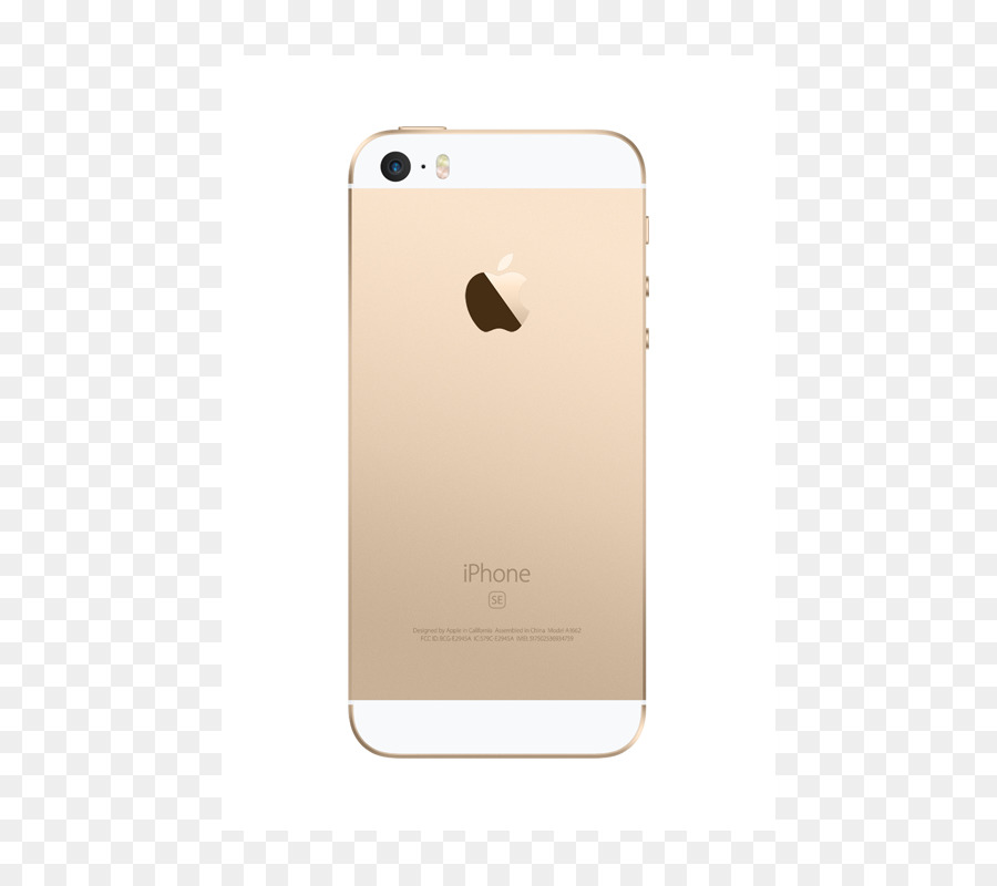 Iphone 5s，Iphone Se PNG