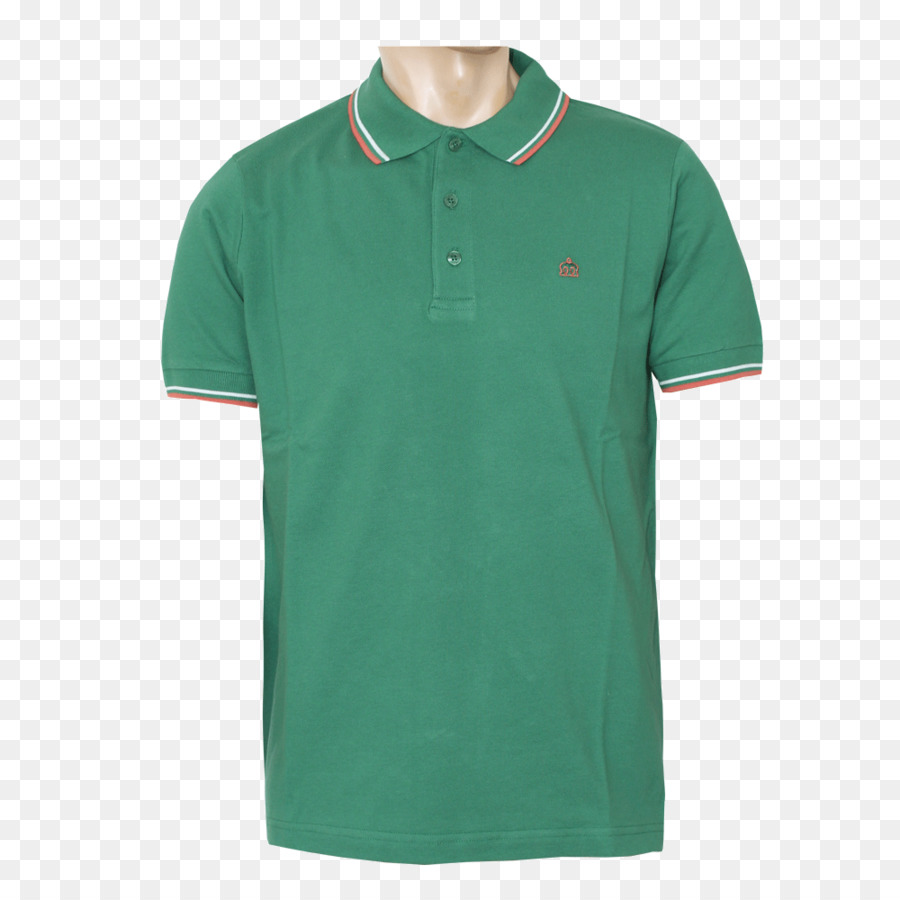 Tshirt，Camisa Polo PNG