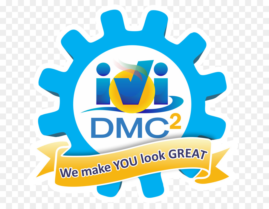 Ivi Dmc2 Empresas，Logo PNG