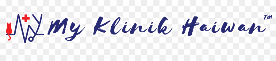 Logo，Linha PNG