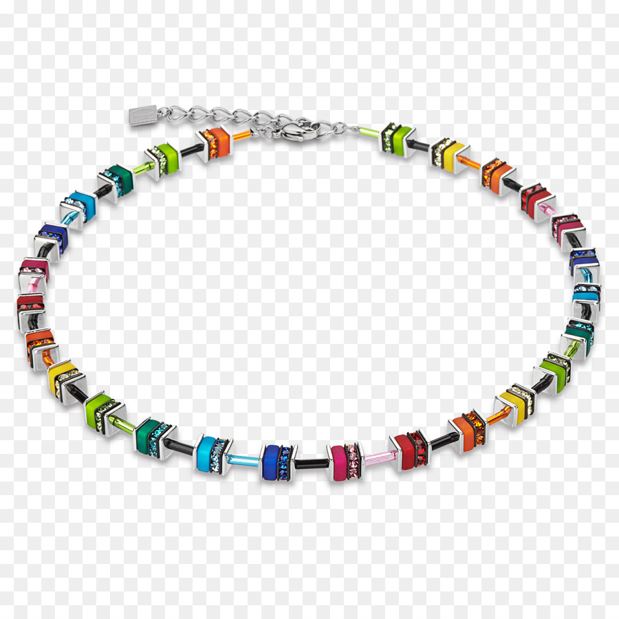 Pulseira，Joalharia PNG