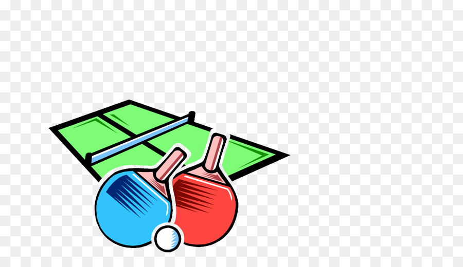 Ping Pong，Ping Pong Conjuntos De Pás PNG