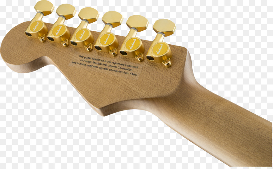 Cabeçote De Guitarra，Instrumento PNG