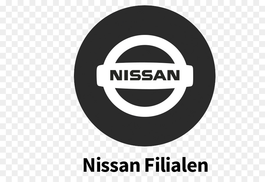 Nissan，Logo PNG