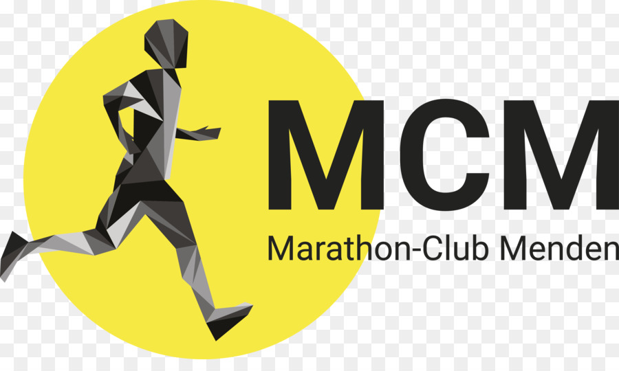 Maratona Clube De Menden，Iserlohn PNG