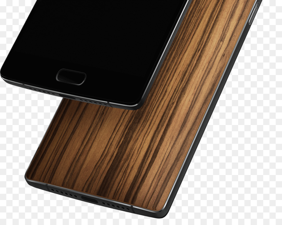 Smartphone，Oneplus 2 PNG