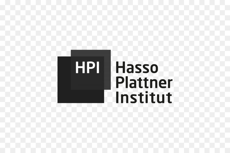 Instituto Hasso Plattner，Logo PNG