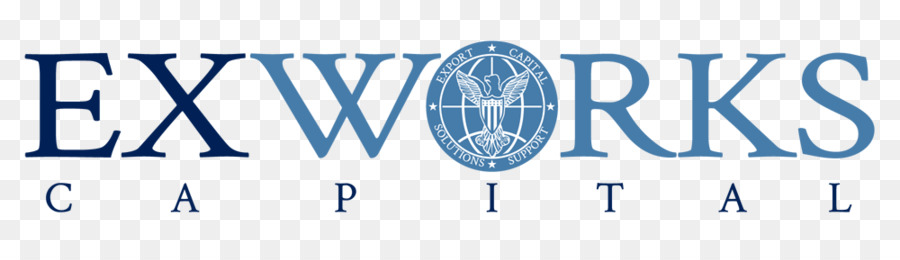 Exw，Logo PNG