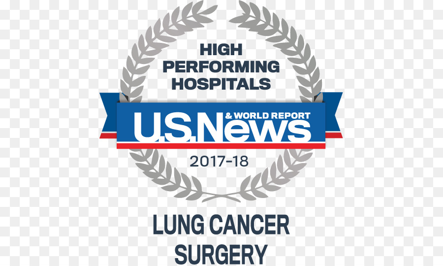 Us News World Report，Hospital PNG