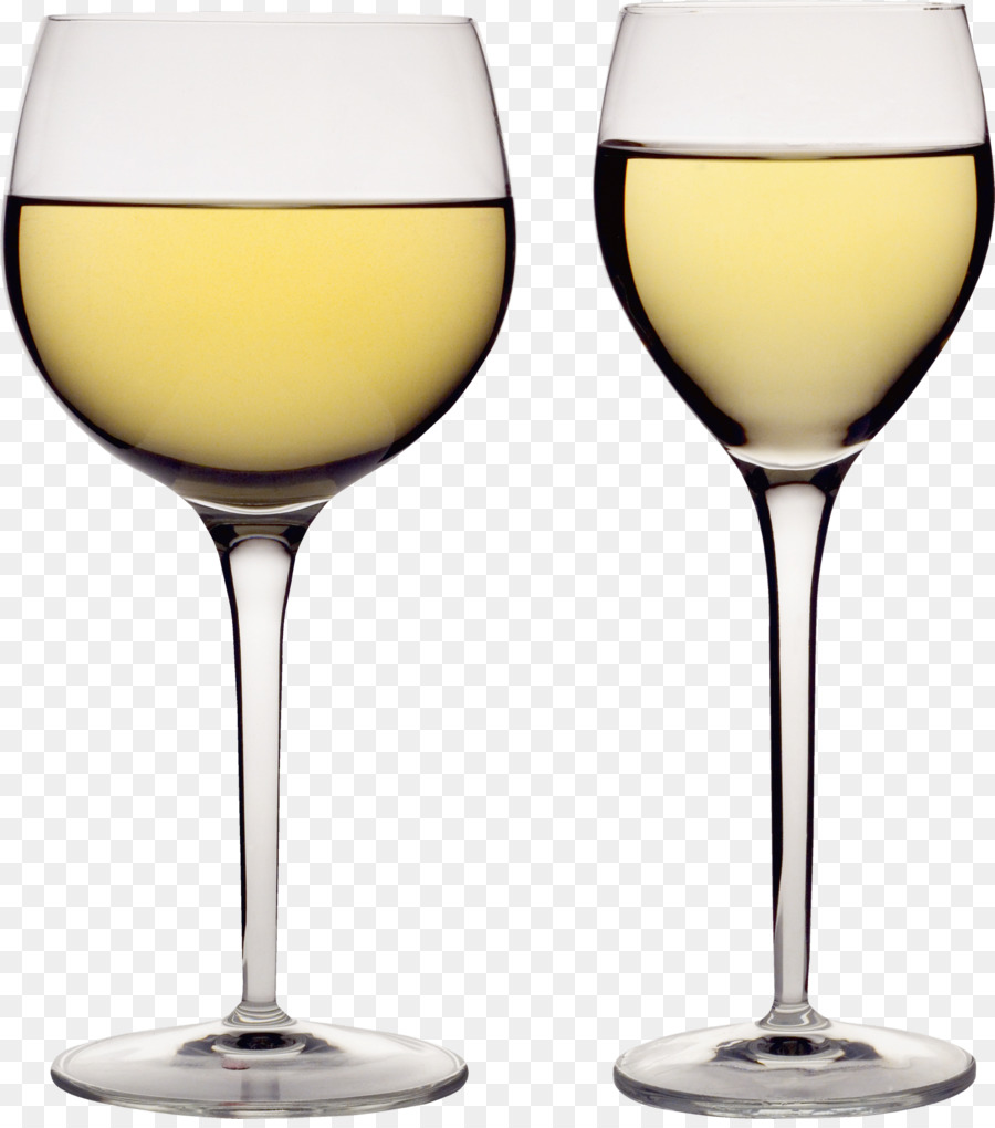 Vinho Branco，Vinho PNG