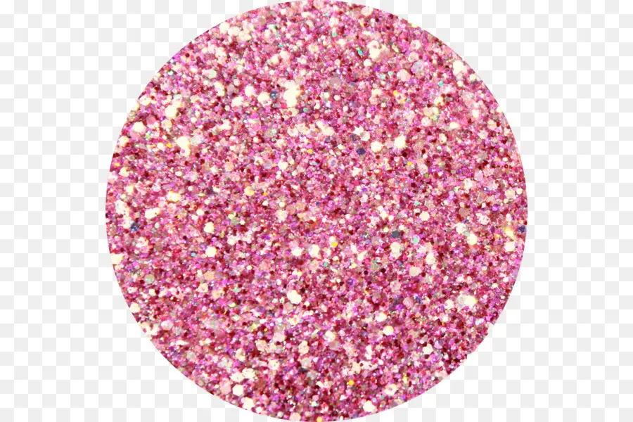 Glitter，Rosa M PNG