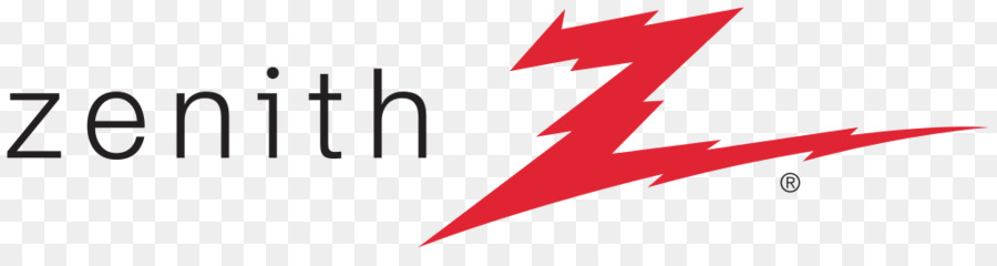 Logo，Zenith Electronics PNG