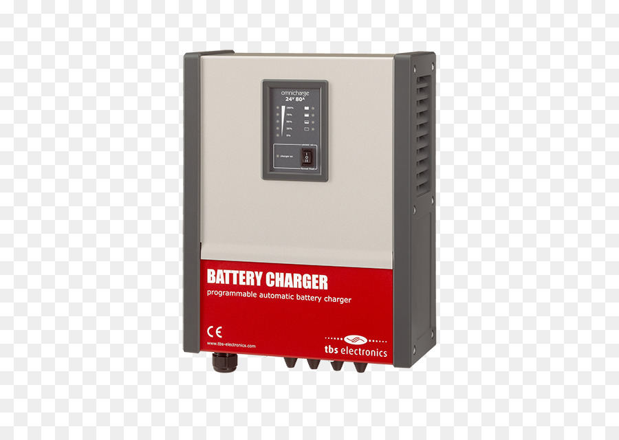 Carregador De Bateria，Bateria Eléctrica PNG