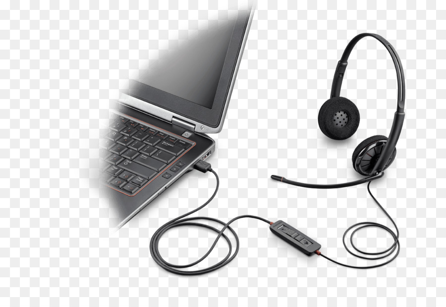 Plantronics，Fone De Ouvido PNG