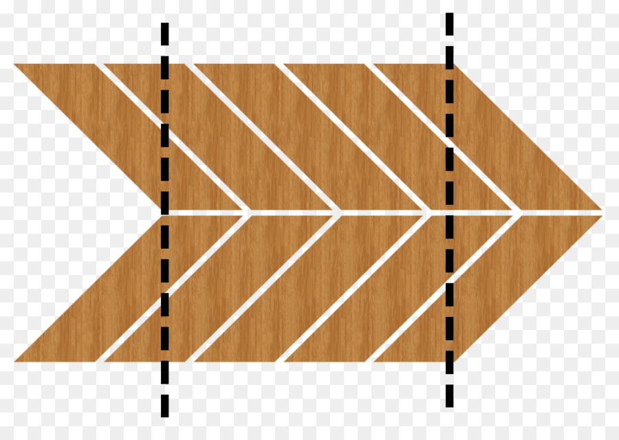 Lumber，Simetria PNG