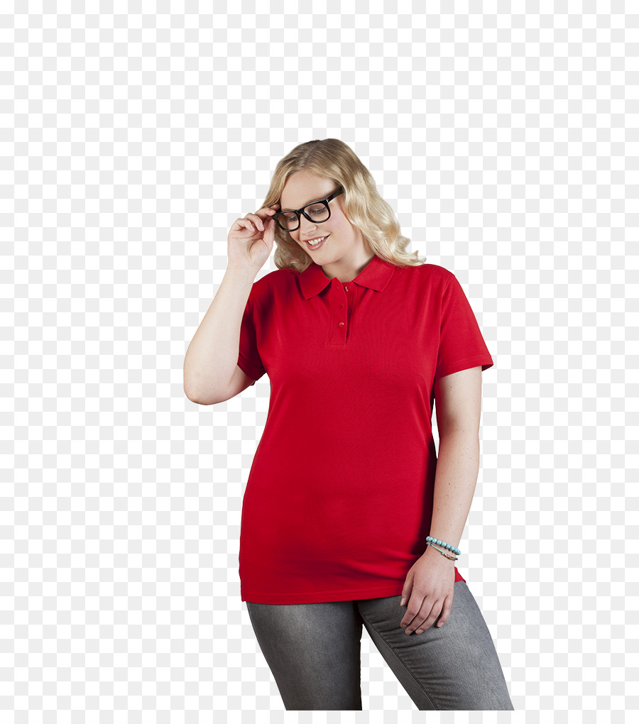 Tshirt，Camisa Polo PNG