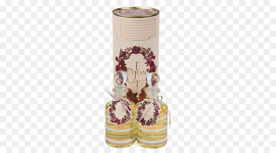 Perfume， PNG