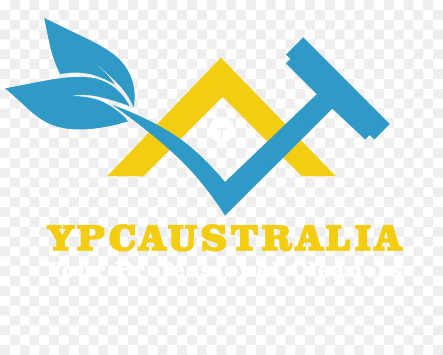 Ypc Austrália Produtos De Limpeza Em Melbourne，Logo PNG