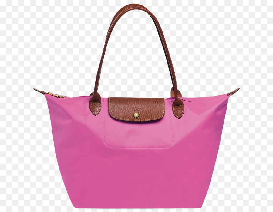 Bolsa，Moda PNG