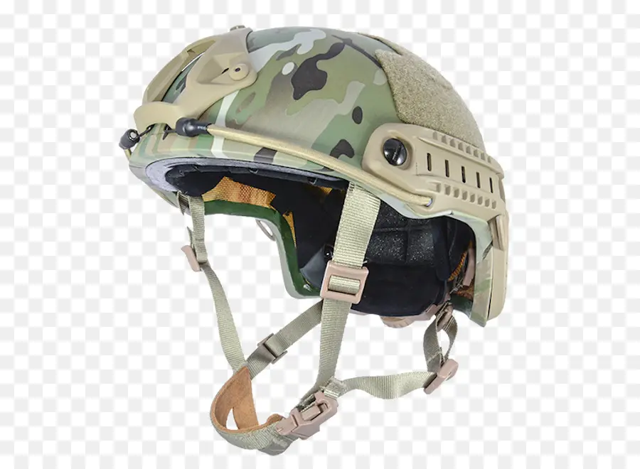 Capacete，Militares PNG