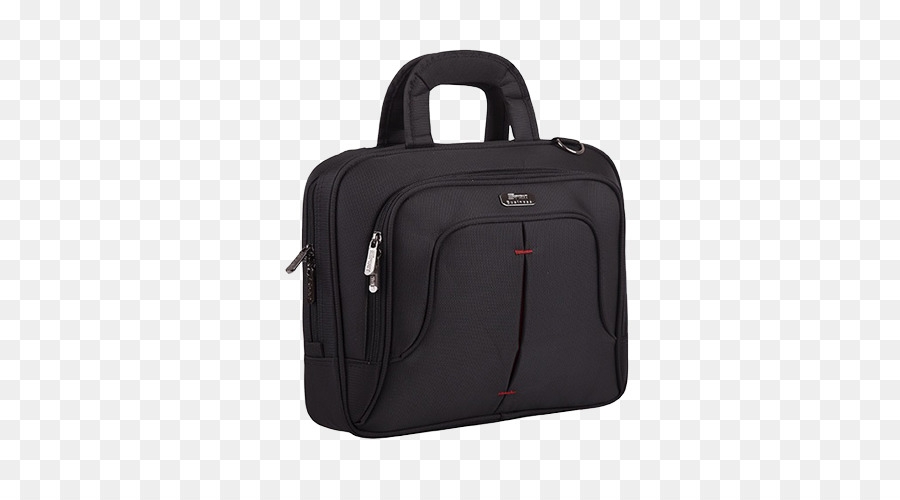 Bolsa Preta Para Laptop，Carregar PNG