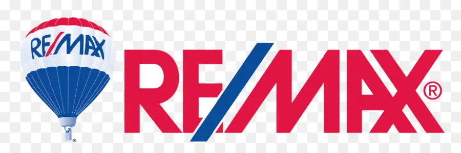 Remax Llc，Logo PNG