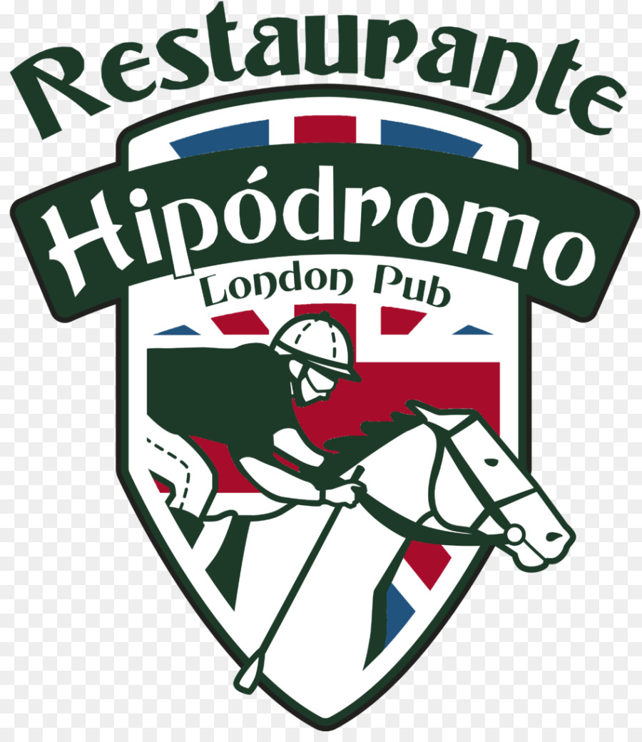 Hipódromo Restaurante Londres Pub，Restaurante PNG