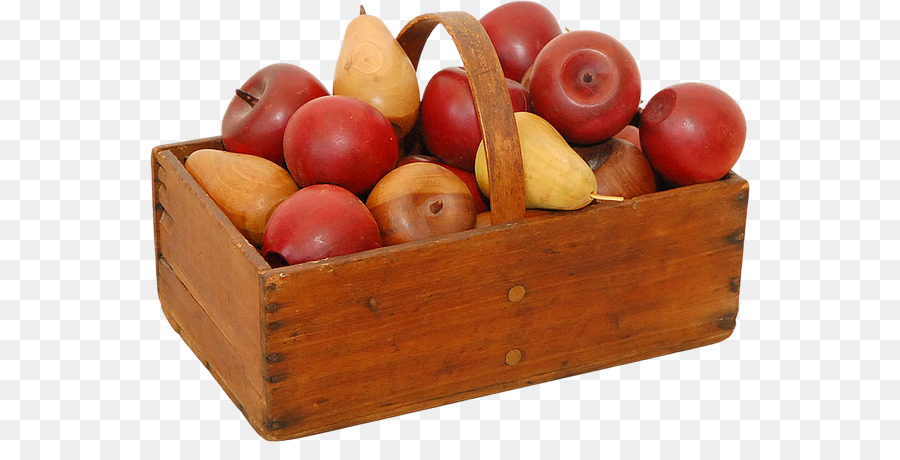 Apple，Frutas PNG