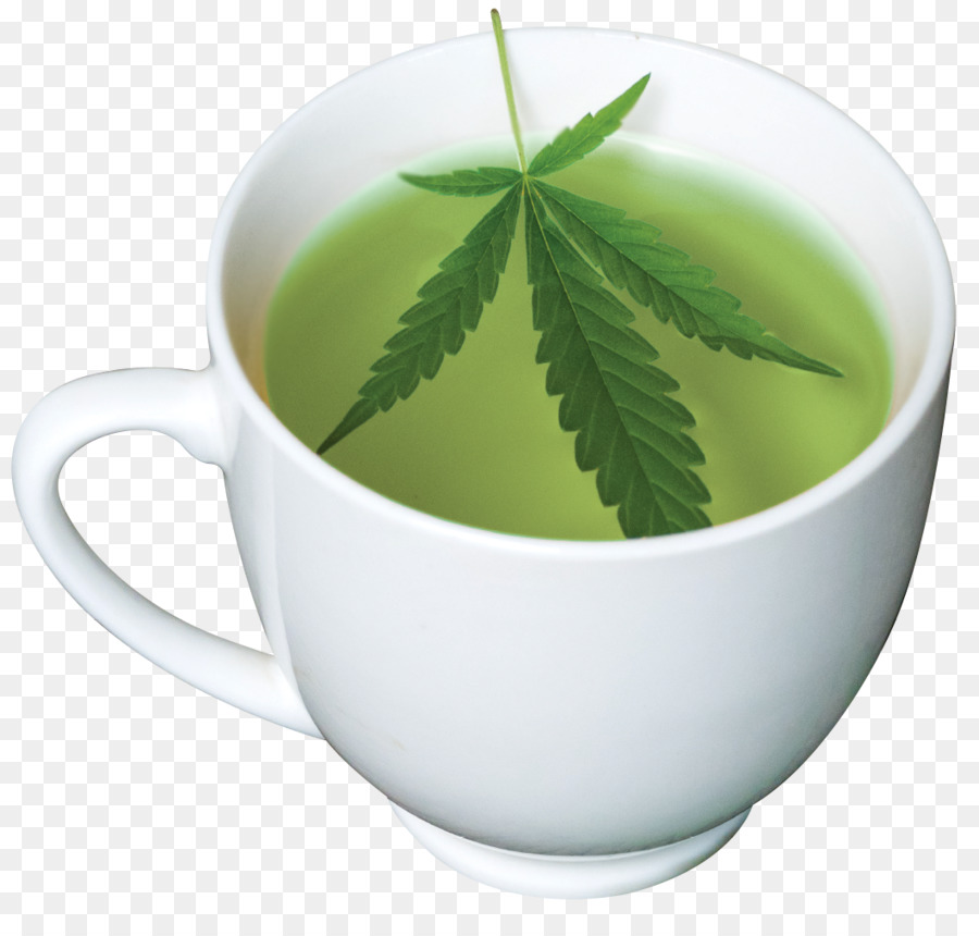 O Chá Verde，Matcha PNG