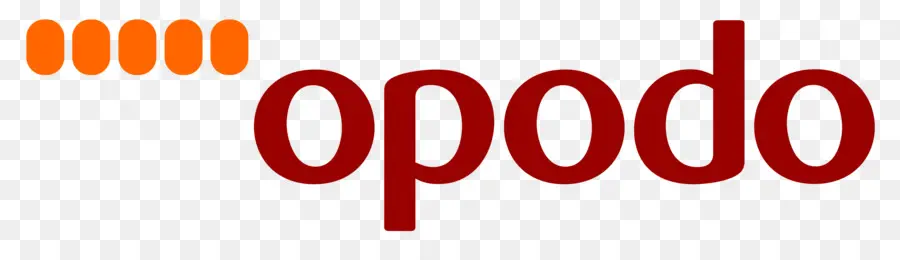 Opodo，Logo PNG