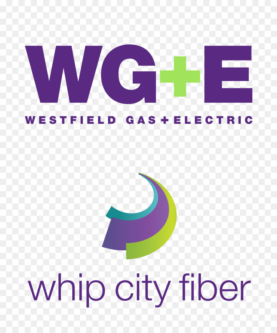Westfield，Logo PNG