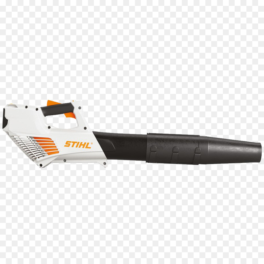 Soprador De Folhas，Stihl PNG