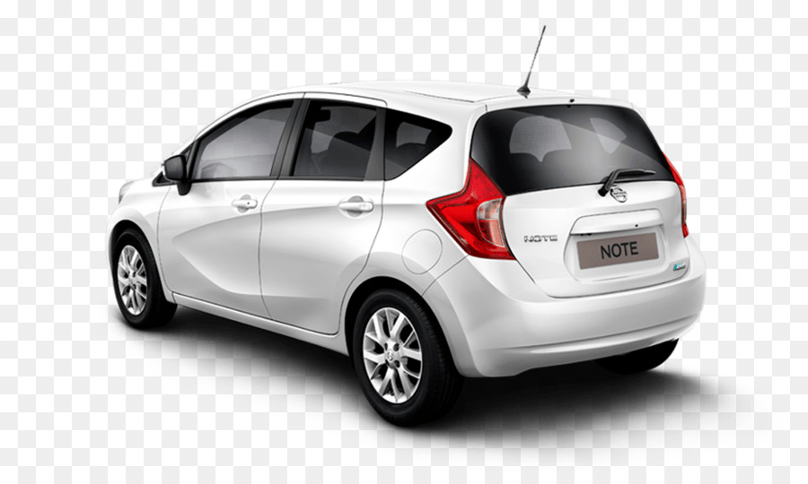 Carro Branco，Automóvel PNG