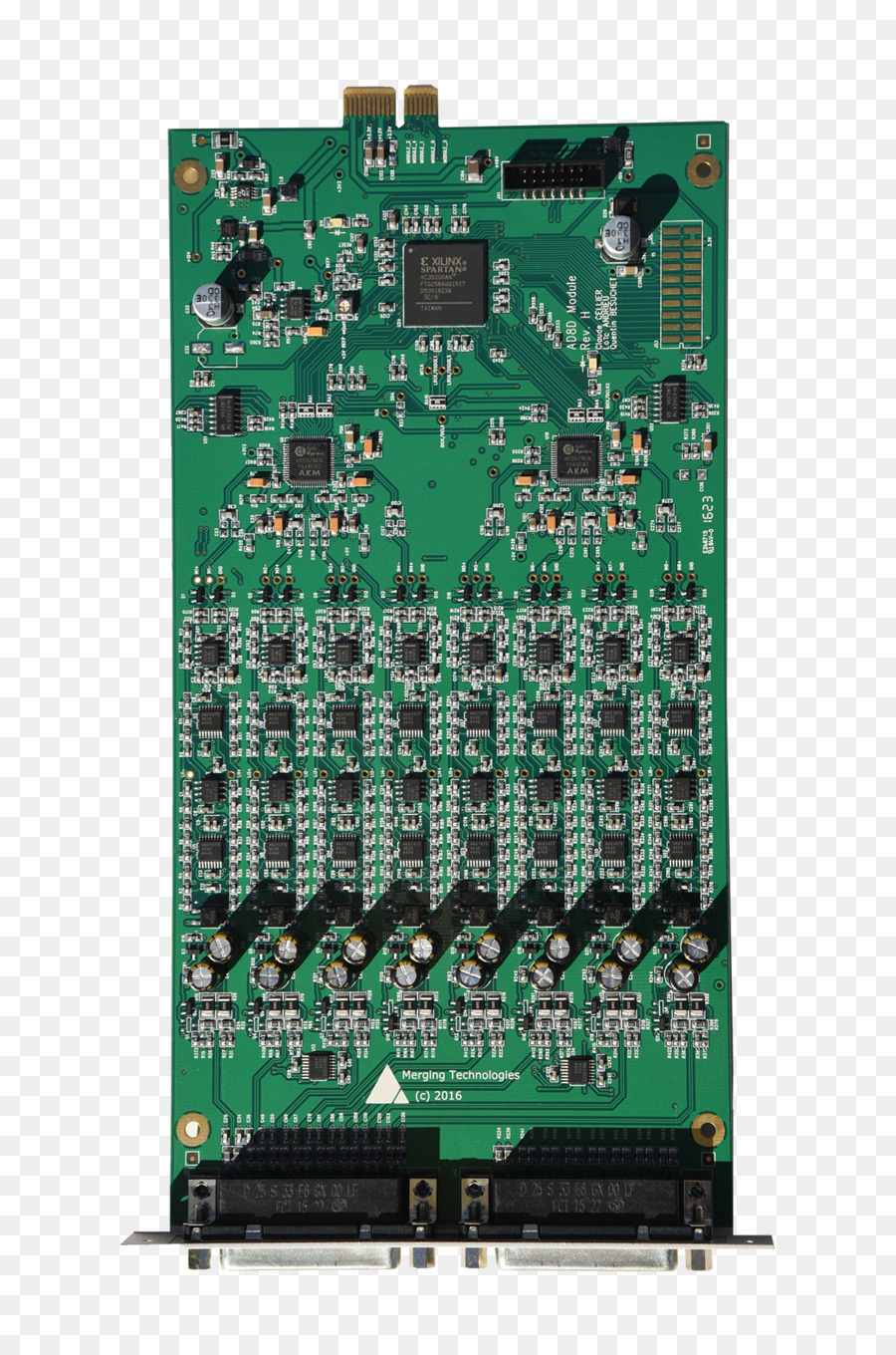 Microcontrolador，O Hardware Do Computador PNG