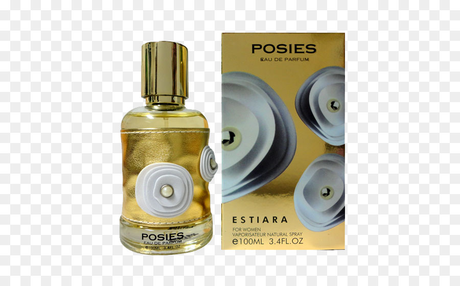 Perfume，Eau De Toilette PNG