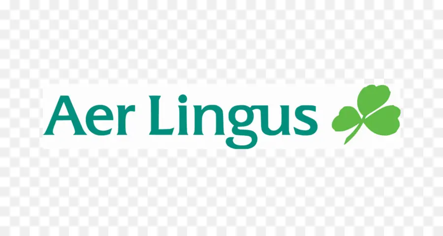 Aer Lingus，Companhia Aérea PNG