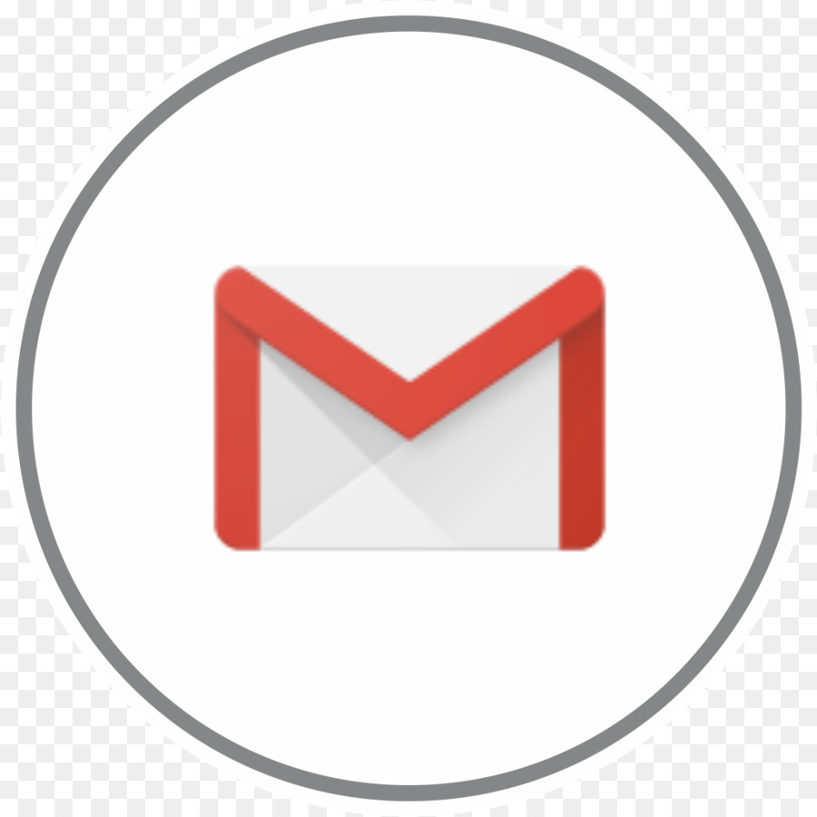 Ícone Do Gmail，E Mail PNG