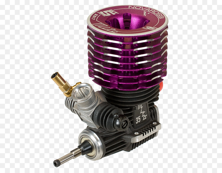 Motor，Novarossi PNG