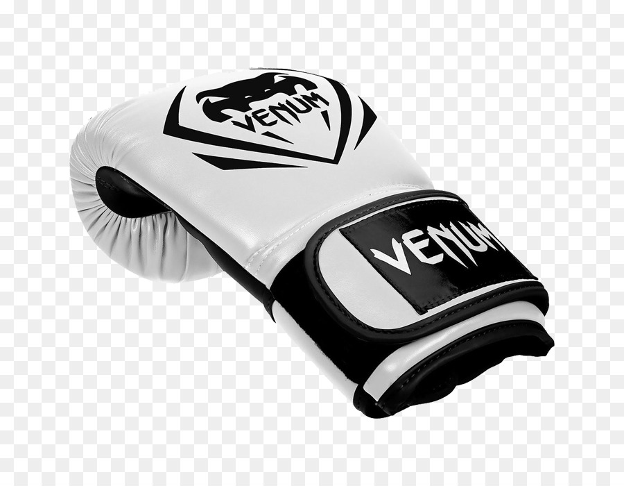 Equipamentos De Proteção Esportes，Luva De Boxe PNG