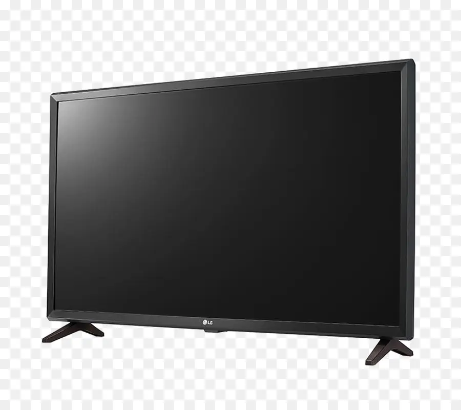 4k De Resolução，Lg Ub820v PNG